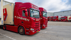 20250830-Daemen-00290